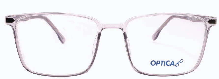 Optica 8307
