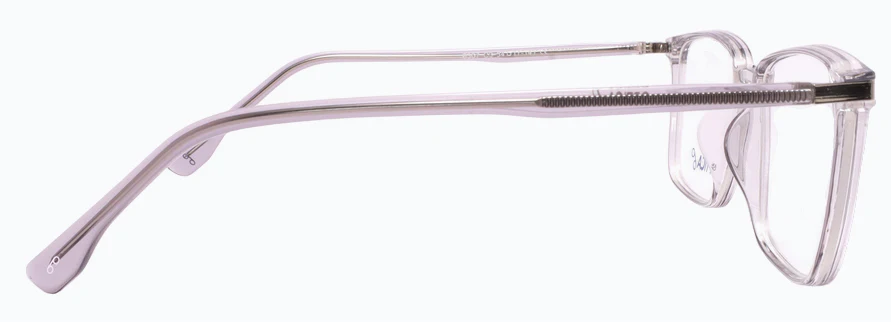 Optica 8307 - Image 4