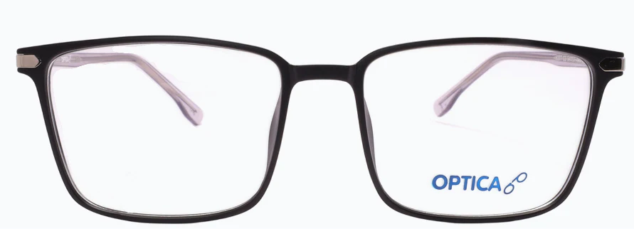 Optica 8307 - Image 5