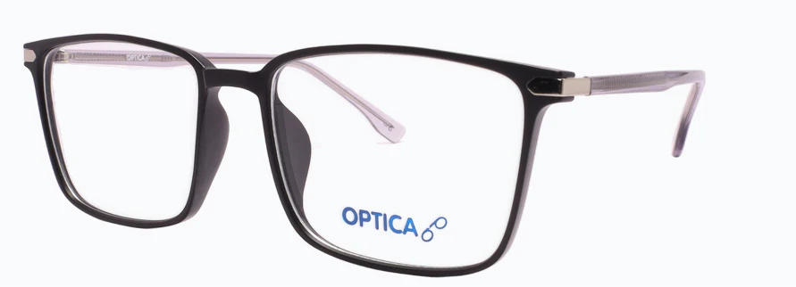 Optica 8307 - Image 6
