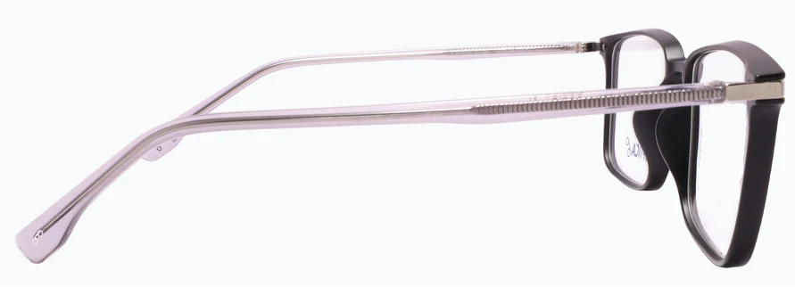 Optica 8307 - Image 7