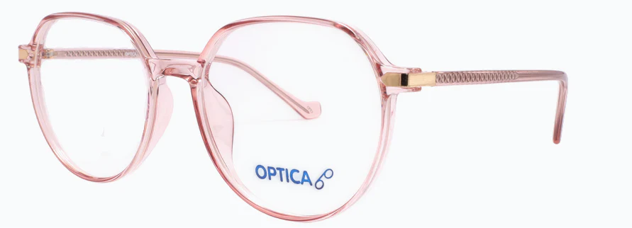 Optica 8308 - Image 3