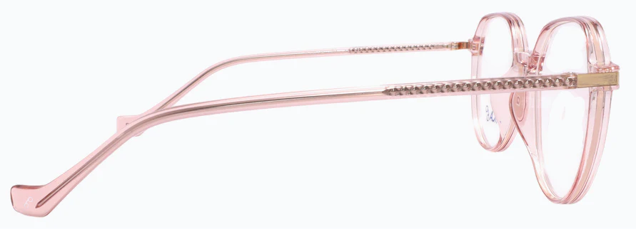 Optica 8308 - Image 4