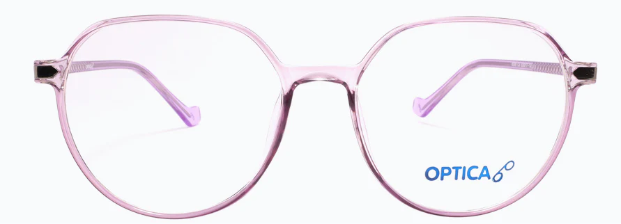Optica 8308 - Image 5