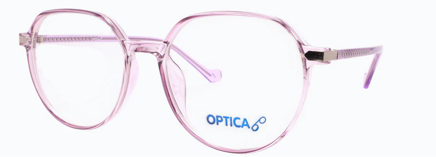 Optica 8308 - Image 6