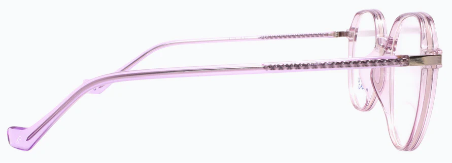 Optica 8308 - Image 7