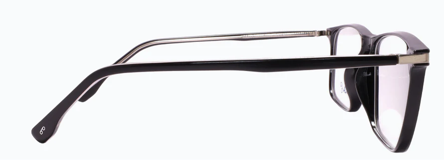 Optica 8309