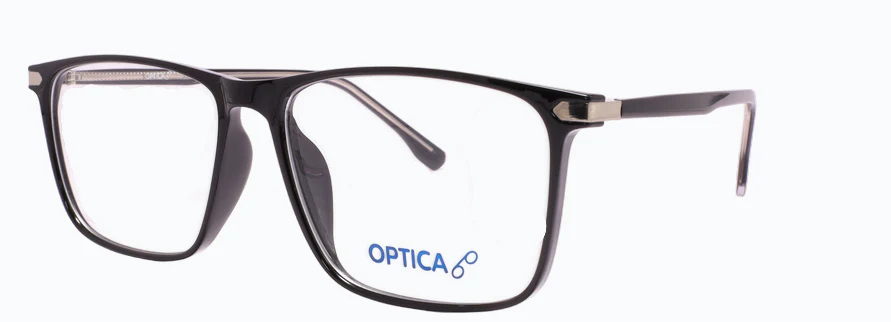 Optica 8309 - Image 2