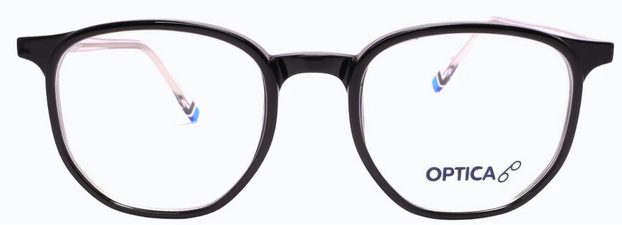 Optica 8312