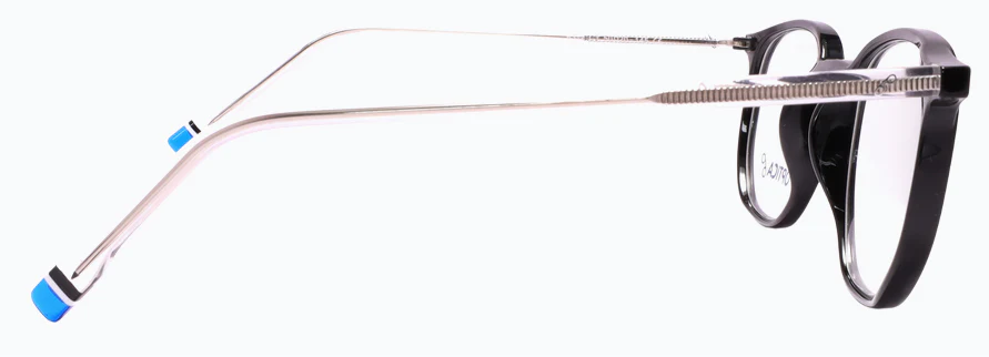 Optica 8312 - Image 4