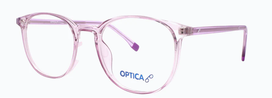 Optica 8315 - Image 3