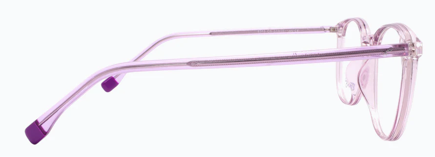 Optica 8315 - Image 4