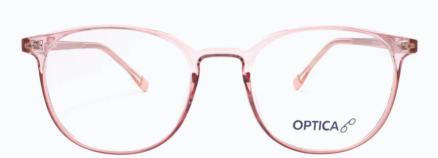 Optica 8315 - Image 5