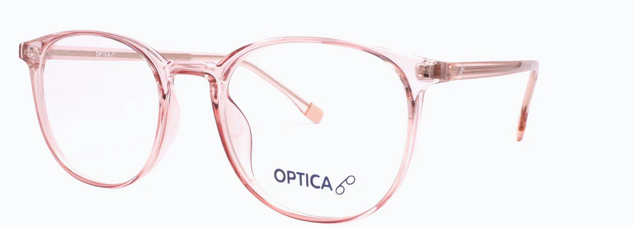 Optica 8315 - Image 6