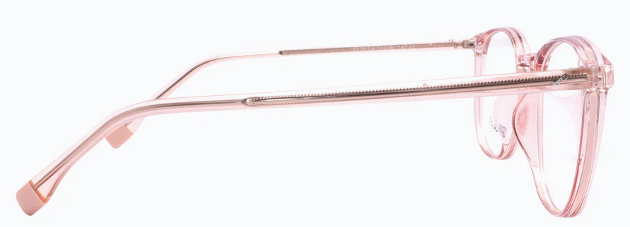 Optica 8315 - Image 7