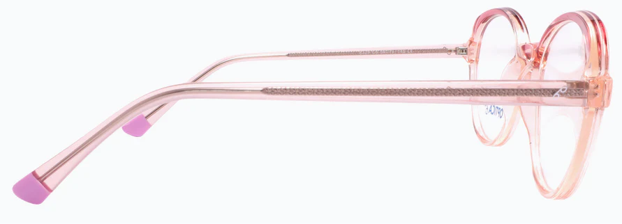 Optica 8329 - Image 10