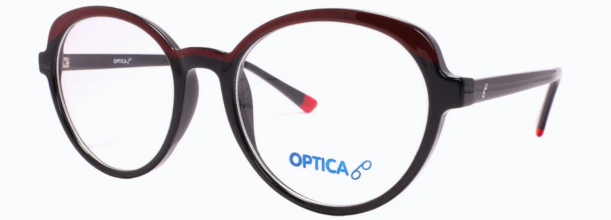 Optica 8329 - Image 3