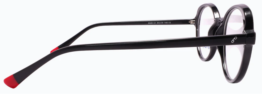 Optica 8329 - Image 4