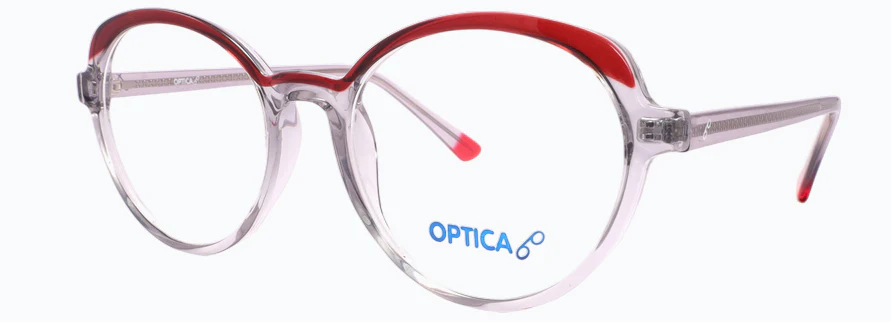 Optica 8329 - Image 6