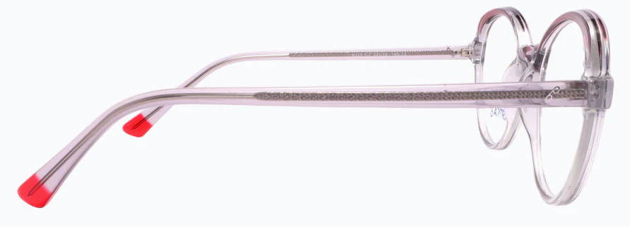 Optica 8329 - Image 7