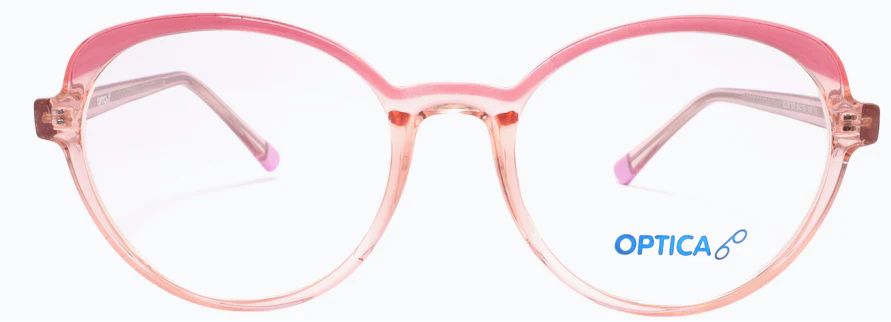 Optica 8329 - Image 8