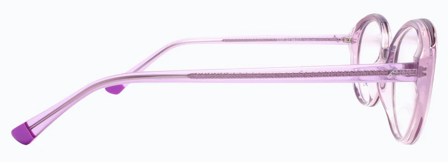Optica 8330 - Image 4