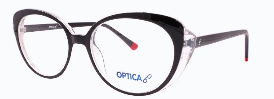 Optica 8330 - Image 6
