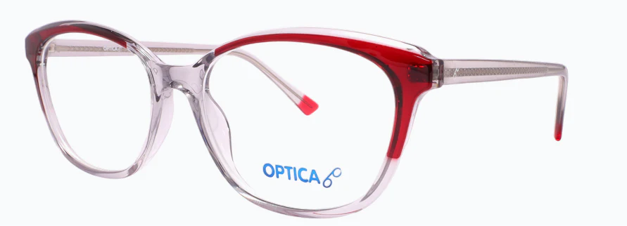 Optica 8331 - Image 3