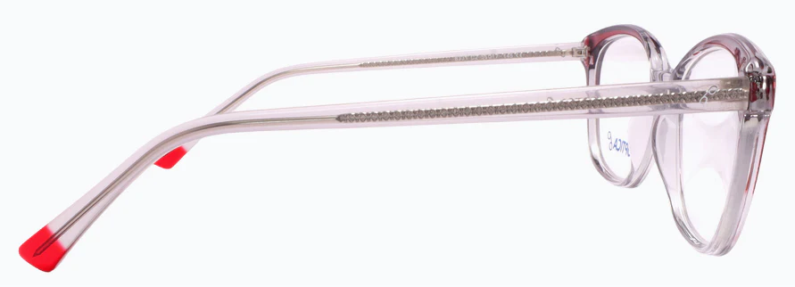 Optica 8331 - Image 4