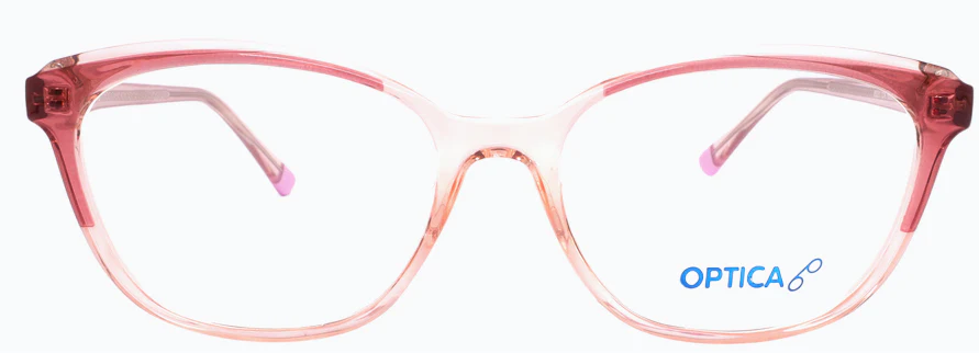 Optica 8331 - Image 5