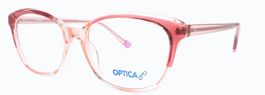 Optica 8331 - Image 6