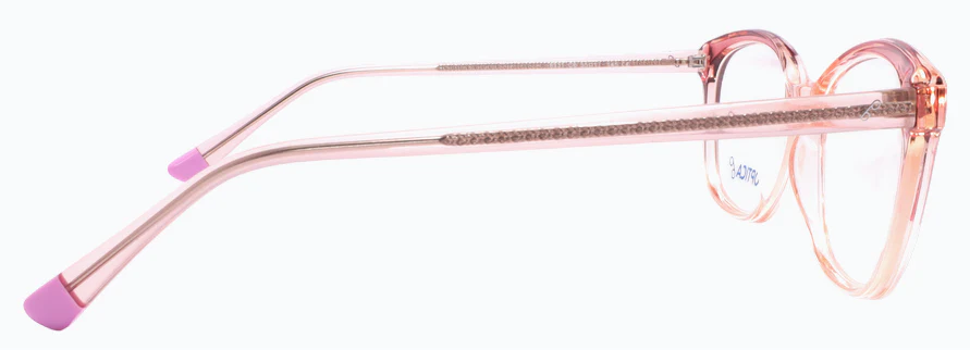 Optica 8331 - Image 7