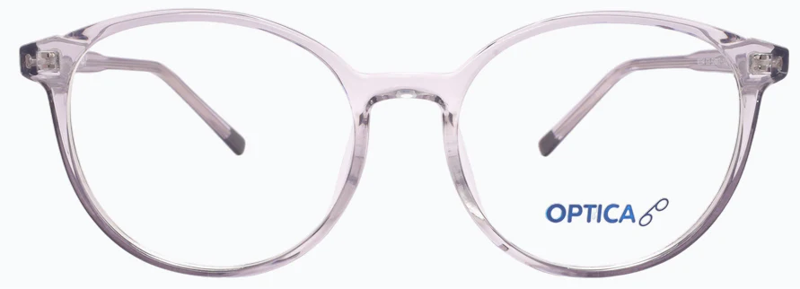 Optica 8334