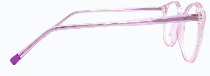 Optica 8334 - Image 7