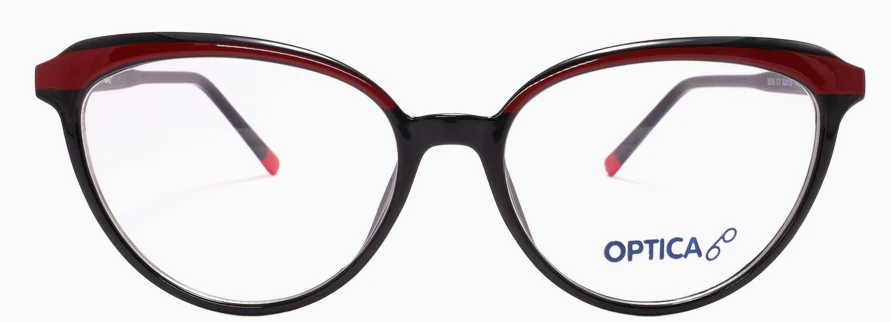 Optica 8335