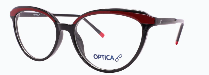 Optica 8335 - Image 3
