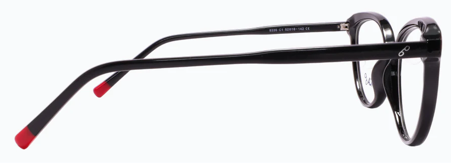 Optica 8335 - Image 4