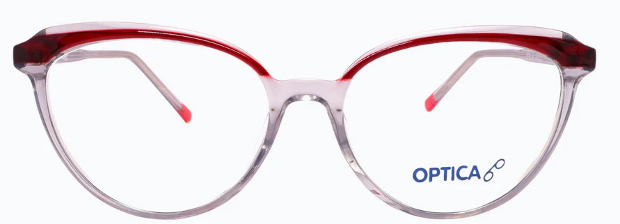 Optica 8335 - Image 5