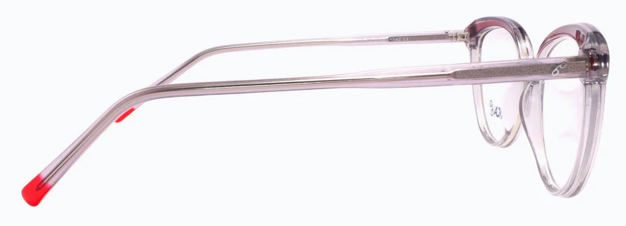 Optica 8335 - Image 7