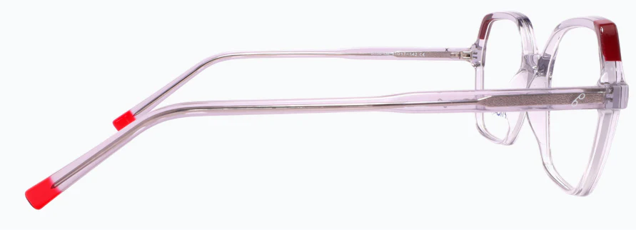 Optica 8336 - Image 10