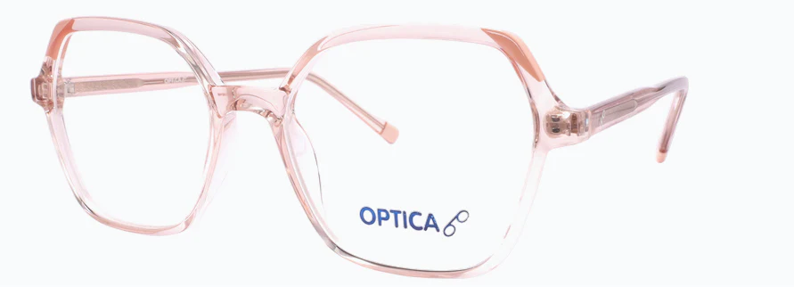 Optica 8336 - Image 3