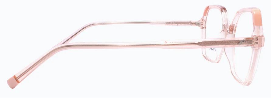 Optica 8336 - Image 4