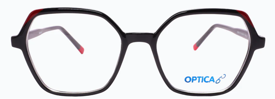 Optica 8336 - Image 5