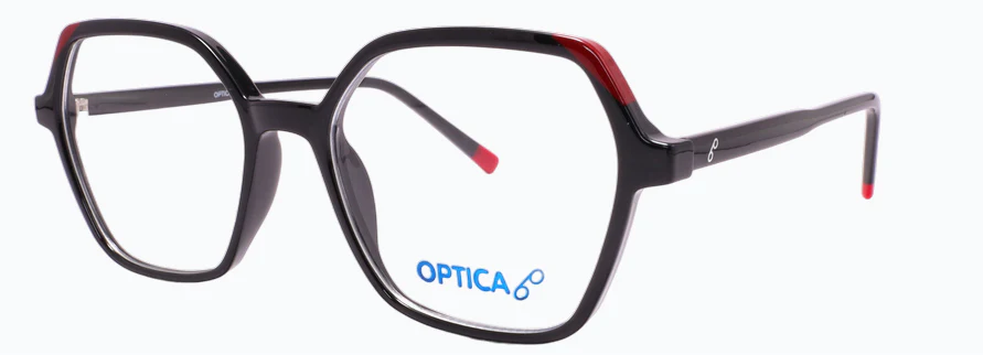 Optica 8336 - Image 6