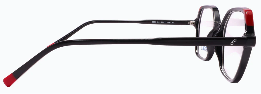 Optica 8336 - Image 7