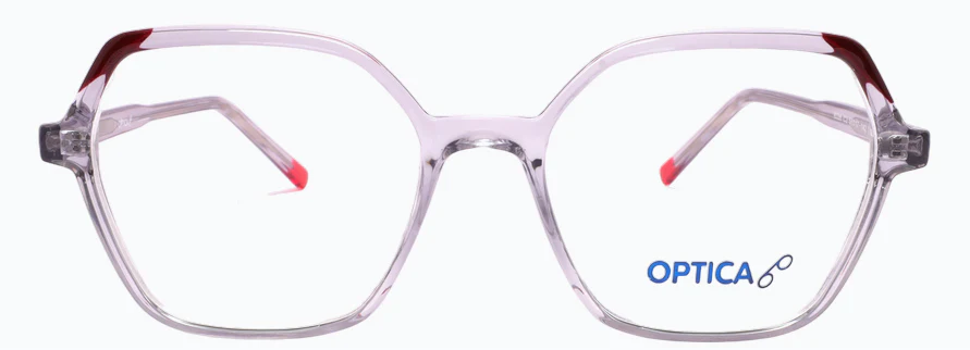 Optica 8336 - Image 8