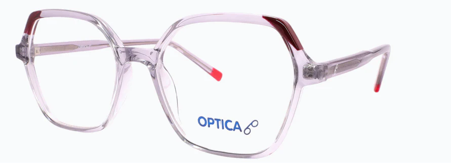 Optica 8336 - Image 9