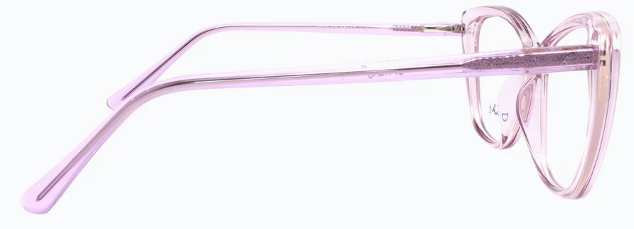Optica 8339 - Image 7