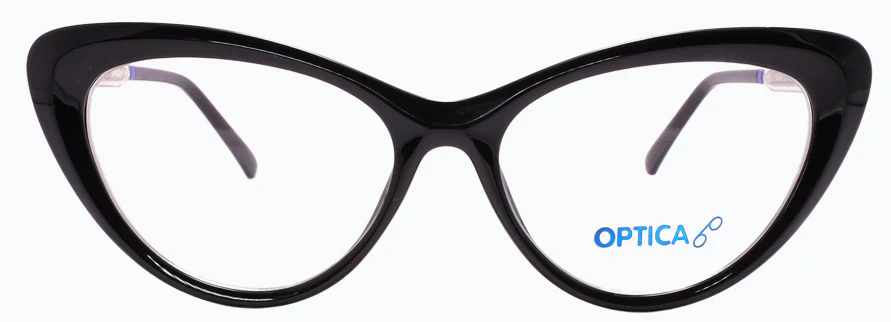 Optica 8341
