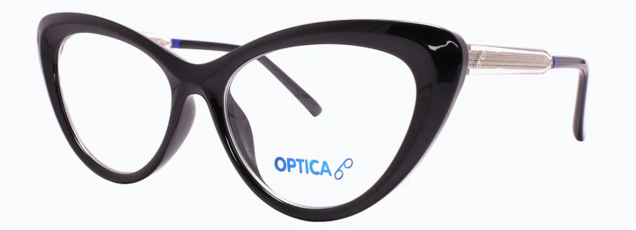 Optica 8341 - Image 3